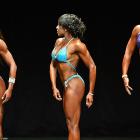 Monica  Carson - NPC Colorado State 2014 - #1